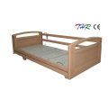 3/5-Function Homecare Hospital Bed